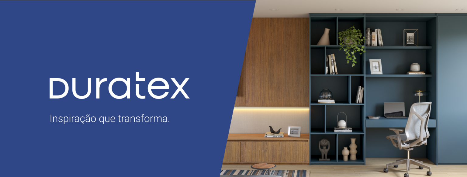 Duratex Ressing Duratex - Dexco