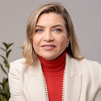 Vivianne Cunha Valente